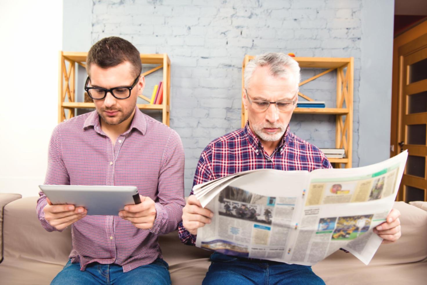 Empathie und Verständnis Workshop Umgebung