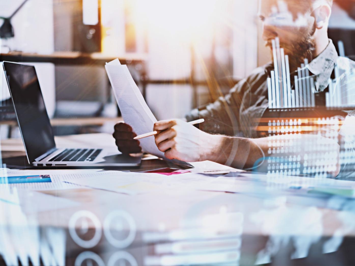 Halviorune Lernumgebung